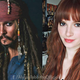 Image for article titled The Power Of Cosplay Make-Up
